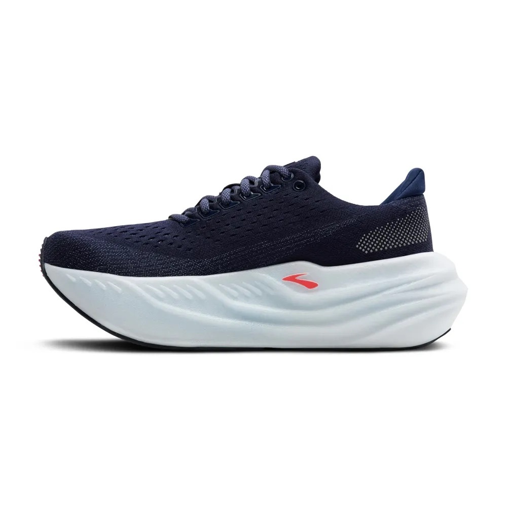 Brooks Women’s Glycerin Max - Picture 2 of 15